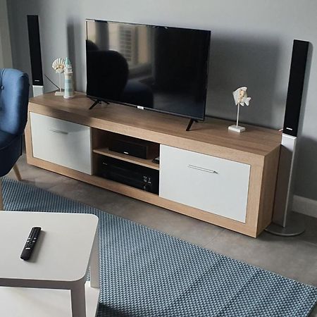 Gizycko - Wilkasy - Apartmazury Стая снимка