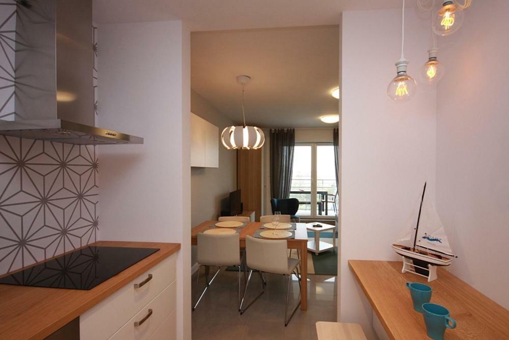 Gizycko - Wilkasy - Apartmazury Екстериор снимка